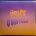 The Priceduifkes ‎– The Priceduifkes LP